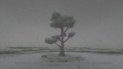 A screenshot taken in Dreams. 4 of 5.