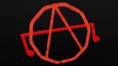 Anarchy Survival Map Demo