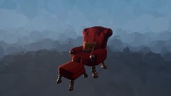 A screenshot taken in Dreams. 2 of 2.