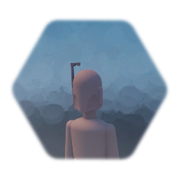 STAR WARS CHARACTER COLLECTION