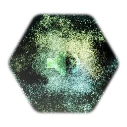 Undertale last breath phase 5 - Worst beauty