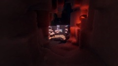 A screenshot taken in Dreams. 5 of 13.
