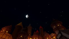 From the Bottom Pt 2