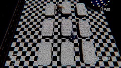 A screenshot taken in Dreams. 10 of 13.