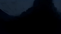 A screenshot taken in Dreams. 3 of 3.