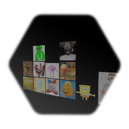 Random images of whatever