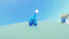 Remix 12 of MYOS | The Floating Island