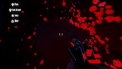 A screenshot taken in Dreams. 2 of 15.