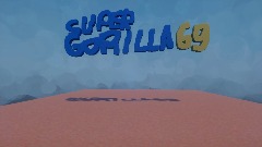 My Creation - 28/1/2026