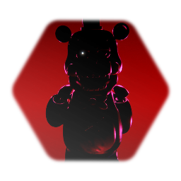 FFPS/FNaF 6 · Lefty V2