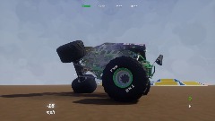 A screenshot taken in Dreams. 7 of 12.