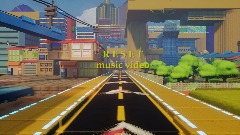 A screenshot taken in Dreams. 7 of 7.