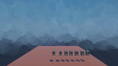 Send me your screamings