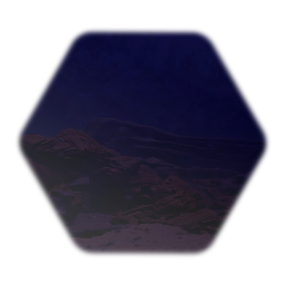 <uiskybox> EARTH MIDNIGHT 1