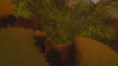 A screenshot taken in Dreams. 6 of 12.