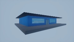 The Store                                 *[STOPPED PROJECT]