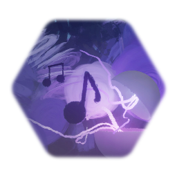 Circus theme - Music loop