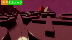2022 Robloxin House? 3P!