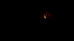 Mi creación - 28/2/2021