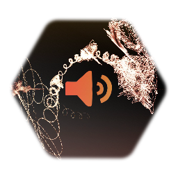 LBP2 GUI Notify Close