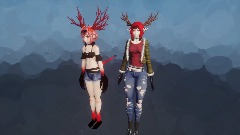 A screenshot taken in Dreams. 4 of 10.