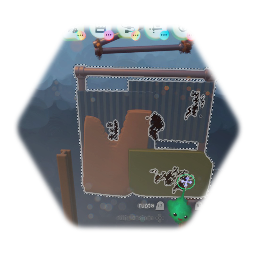 Remix di La mia creazione - 19/10/2019