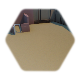 Spongebob -battle for bikini bottom rehydrated