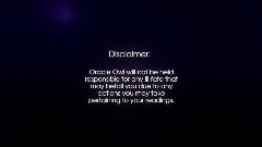 A screenshot taken in Dreams. 3 of 4.