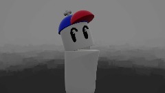 Remix of cuh kPILLSTAR RUNNER INTRO