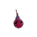 Fudrtudr