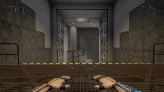 A screenshot taken in Dreams. 10 of 12.