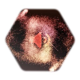 Boss defeated - Pizza Tower OTS