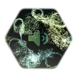 HeliTaxi German Tourist