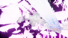 A screenshot taken in Dreams. 5 of 13.