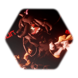 CYN - <term>Murder drones