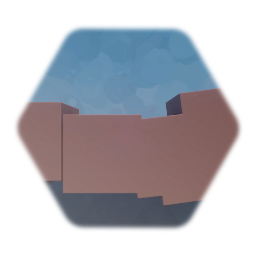 Моё творение<nbsp>— 3.1.2023