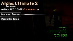 A screenshot taken in Dreams. 18 of 24.