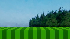 My Creation - 2/2/2025