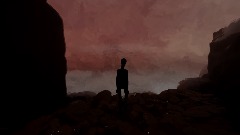 Project 8.12.20 (S2)