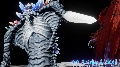 All the Dragon Decimus tests [So far]