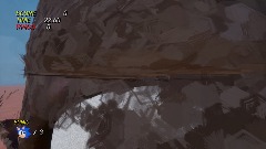 A screenshot taken in Dreams. 6 of 15.