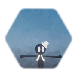 Make me in your version