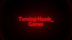 Turning-Heads_ Games Logo Intro