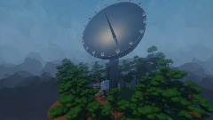 A screenshot taken in Dreams. 1 of 5.