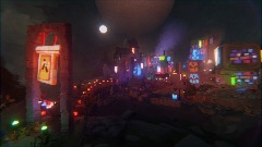 Welcome to Tamashima