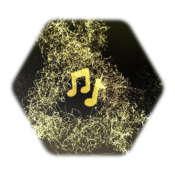 Death Stranding Theme