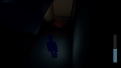 A screenshot taken in Dreams. 28 of 29.