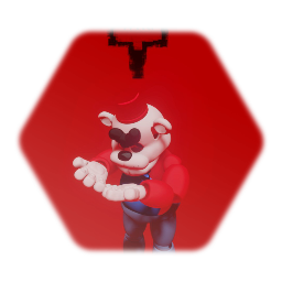 no