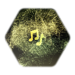 MYLENE FARMER - Diabolique Mon Ange