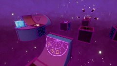 My Creation - 2/12/2020